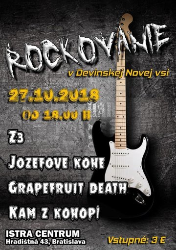 newevent/2018/10/rockovanie v dnv.jpg